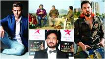 SCOOPS: Karni Sena giving threats to multiplexes for Anubhav Sinha's...