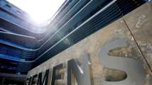 Germany's Siemens says to cut 2,700 jobs worldwide