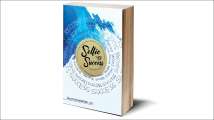 BOOK REVIEW: Selfie for Success