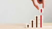 Got a salary raise? Here is how you can increase your fund allocation...
