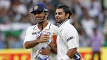 India vs West Indies: Virat Kohli has chance of equalling MS Dhoni...
