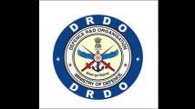  DRDO announces more than 100 vacancies for apprenticeship training; H...