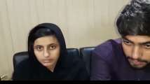 Minority rights in Imran Khan’s Naya Pakistan: Sikh girl kidnapped at gunpo...