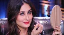 Kareena Kapoor Khan reveals she watched 'Aashiqui' 8 times a...