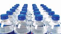 Bisleri International seeks clarity on single-use plastic definition