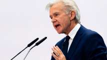 'Recent economic growth in India is much weaker than expected...