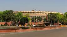 Mega Lutyens' Delhi revamp plan: New Parliament building, common secre...