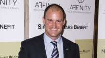 Andrew Strauss appointed ECB's cricket committee chairman