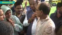Ganesh immersion incident: Compensation amount should be increased to Rs 25...