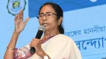 West Bengal: Good news for govt employees following 6th Pay Commission reco...