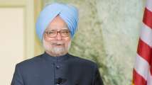 Manmohan Singh turns 87; Modi, Sonia Gandhi, others extend greetings to ex-...