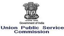 UPSC Recruitment 2019: 88 vacancies for various posts; apply before 31...