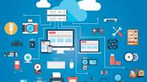 Combination of techniques could improve security for IoT devices: Stud...