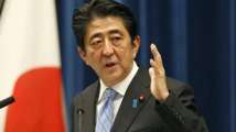Japan to allocate $6.6 million to support Typhoon Hagibis hit areas