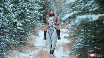 'Our pain is no longer pain, it's anger': Here's what K...