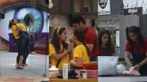 'Bigg Boss 13' Episode 17 Preview: Devoleena Bhattacharjee stuck...