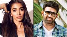Here's when Pooja Hegde will resume shoot of Prabhas' film...