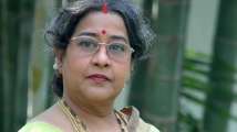 Veteran Tollywood actress Geethanjali passes away at 62