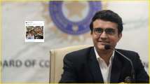 Prince of Kolkata is India's Prince too: Twitter reacts to Sourav Gang...