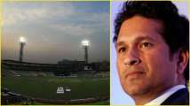 Sachin Tendulkar reveals which 'key factor' may ruin IND-BAN...