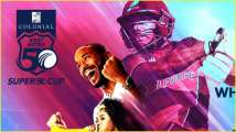 Trinidad & Tobago vs Leeward Islands 2nd Semi-Final, Dream11 Predi...
