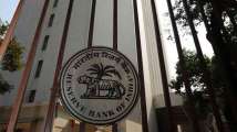 Reserve Bank of India unveils last monetary policy of FY20, repo rate...
