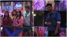 'Bigg Boss 13' Episode 133 Preview: ‘Bhoot’ fear takes over as Vi...