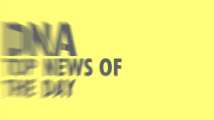 DNA: Top News of the Day | February 12, 2020; Hafiz Saeed convicted in terr...