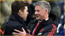 Will Ole Gunnar Solskjaer's exit and Mauricio Pochettino's arriva...