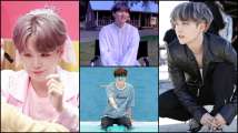 Happy Birthday Yoongi: BTS Army floods Twitter with wishes for Suga; calls...