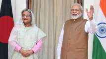 PM Modi likely to call-off visit to Bangladesh amid coronavirus scare