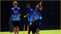 Bangladesh vs Zimbabwe, 1st T20 Dream11 Prediction: Best picks for BAN...