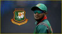 No place for Shakib-Al-Hasan as BCB announces new centrally contracted...