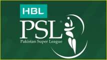 Peshawar Zalmi vs Multan Sultans, Dream11 Prediction: Best picks for P...
