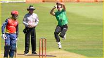 Lions vs Dolphins, Dream11 Prediction: Best picks for HL vs DOL today...
