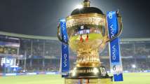 IPL 2020: BCCI suspends 13th edition of cash-rich tournament till Apri...