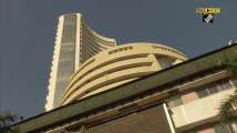 Indian Rupee slips to 74.43 versus the US Dollar amid market crash