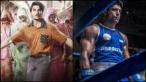 Farhan Akhtar starrer 'Toofaan' gets earlier release date, m...