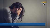 Job seekers with mental illness consider poor physical health a barrier for...