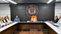 UP govt declares coronavirus 'contagious epidemic', orders a...