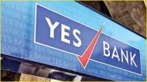 Centre notifies 'Yes Bank Reconstruction Scheme'; moratorium...