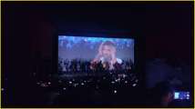 Cinema  halls, gyms in Noida closed till March 31 in wake of coronavir...