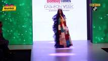 Day 3 of BTFW 2020: 'Unity in Diversity' steals the show 