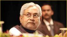 Bihar government to bear entire medical expenditure of coronavirus pat...