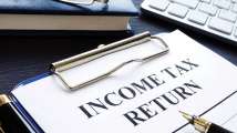 I-T dept to release all pending income tax refunds up to Rs 5 lakh, to...