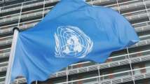 UNSC to meet today on coronavirus crisis; French, Tunisian drafts on t...
