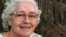 After being cancer-free, Nafisa Ali diagnosed with leucoderma; reveals...