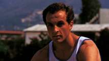 Former Italian Olympian Donato Sabia passes away due to COVID-19