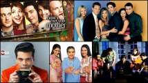 Need quarantine watch guide? Revisit these 5 comforting TV shows to get thr...