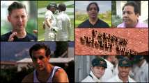 Top sports news: Tim Paine rejects Michael Clarke's remarks, form...